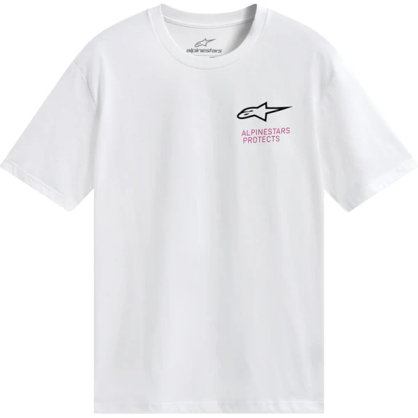 T-Shirt CSF Pop Helmet - Image 3