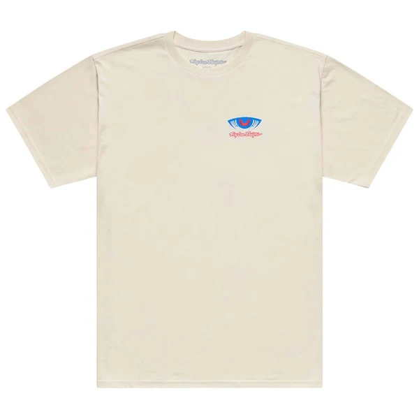T-Shirt Cyborg