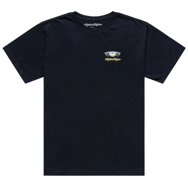 T-Shirt Cyborg - Image 3