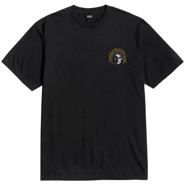 T-Shirt Deadly Choices - Image 2