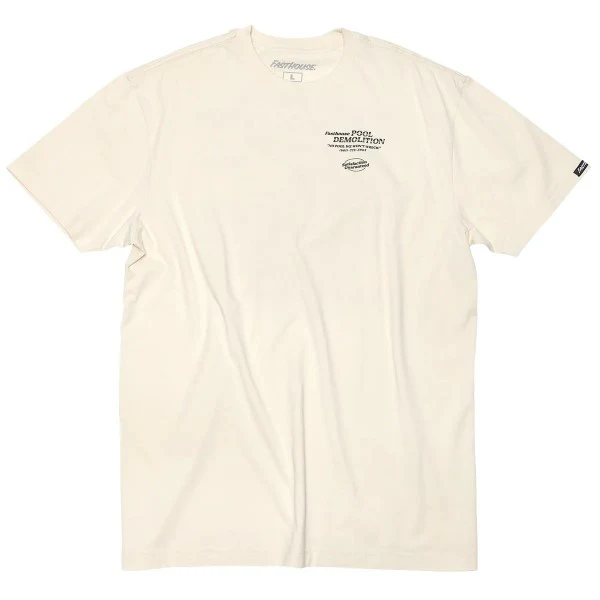 T-Shirt Demolition - Image 4