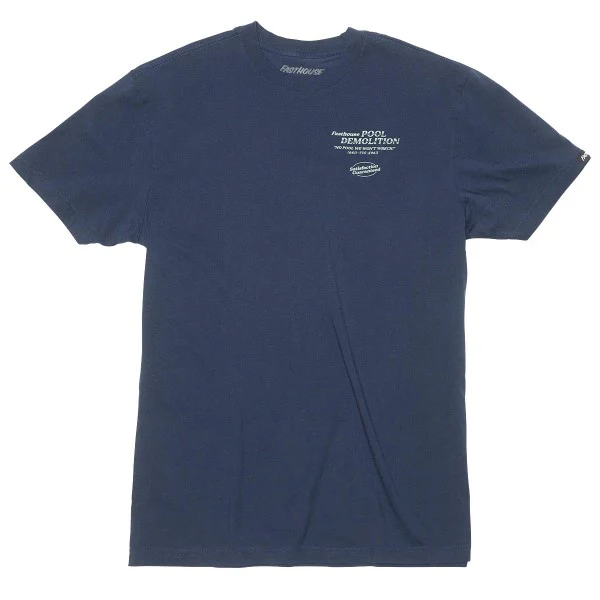 T-Shirt Demolition - Image 6