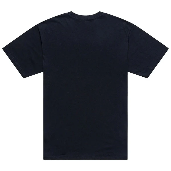 T-Shirt Deuces - Image 2