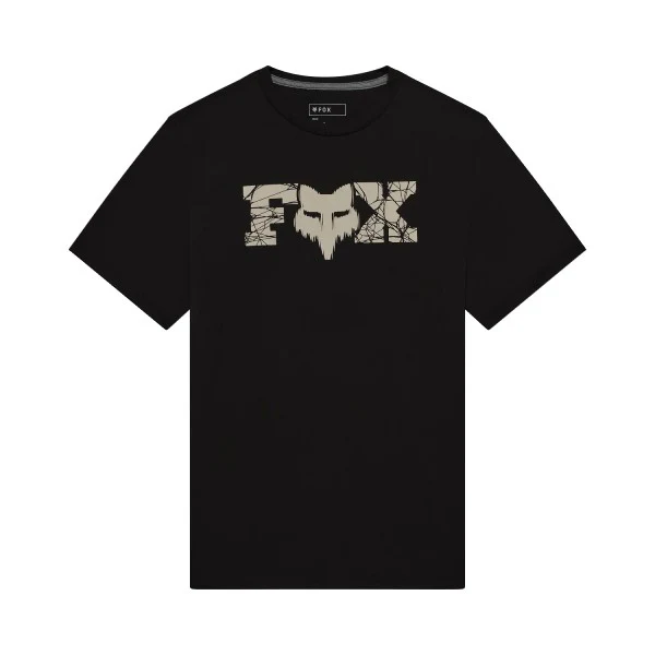 T-shirt Diffuse Dri-Release