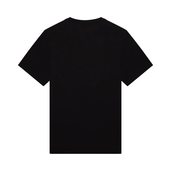 T-shirt Diffuse Dri-Release - Image 2