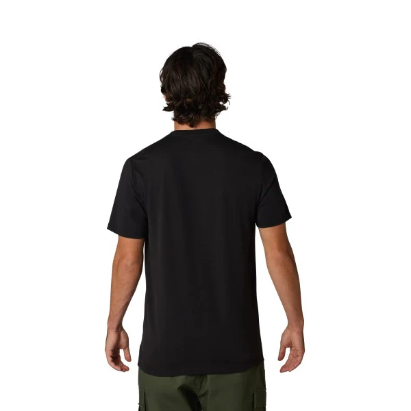 T-shirt Diffuse Dri-Release - Image 3