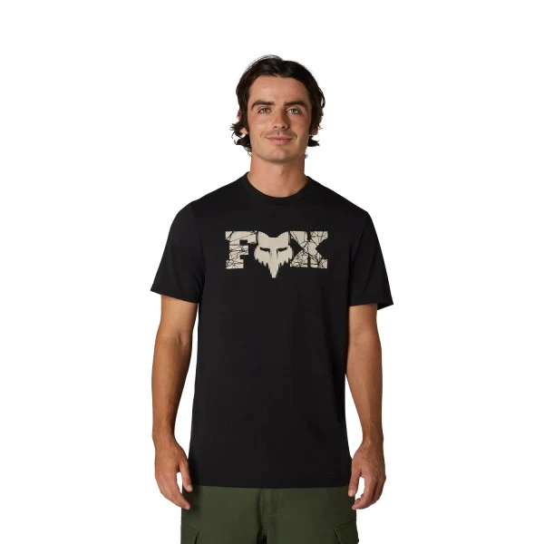T-shirt Diffuse Dri-Release - Image 4