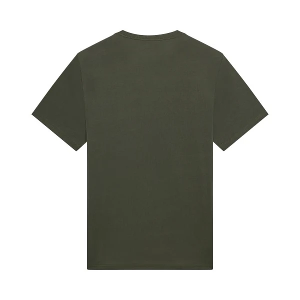 T-shirt Diffuse Dri-Release - Image 5