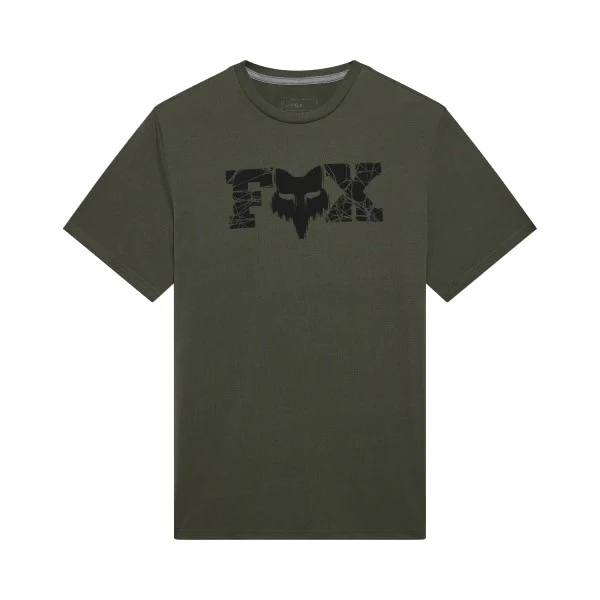 T-shirt Diffuse Dri-Release - Image 6