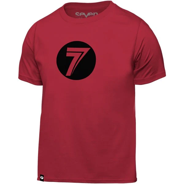 T-Shirt Dot Junior - Liquidation - Image 2