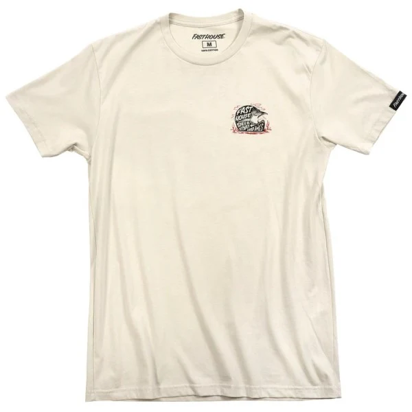 T-Shirt Dust Devil - Image 4