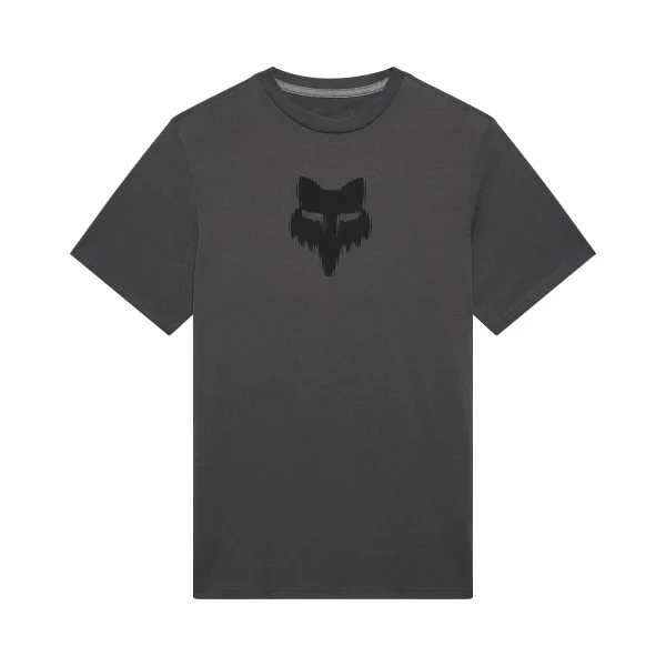 T-shirt Edge Dri-Release - Image 3