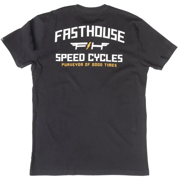 T-Shirt Elevate