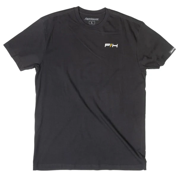 T-Shirt Elevate - Image 2