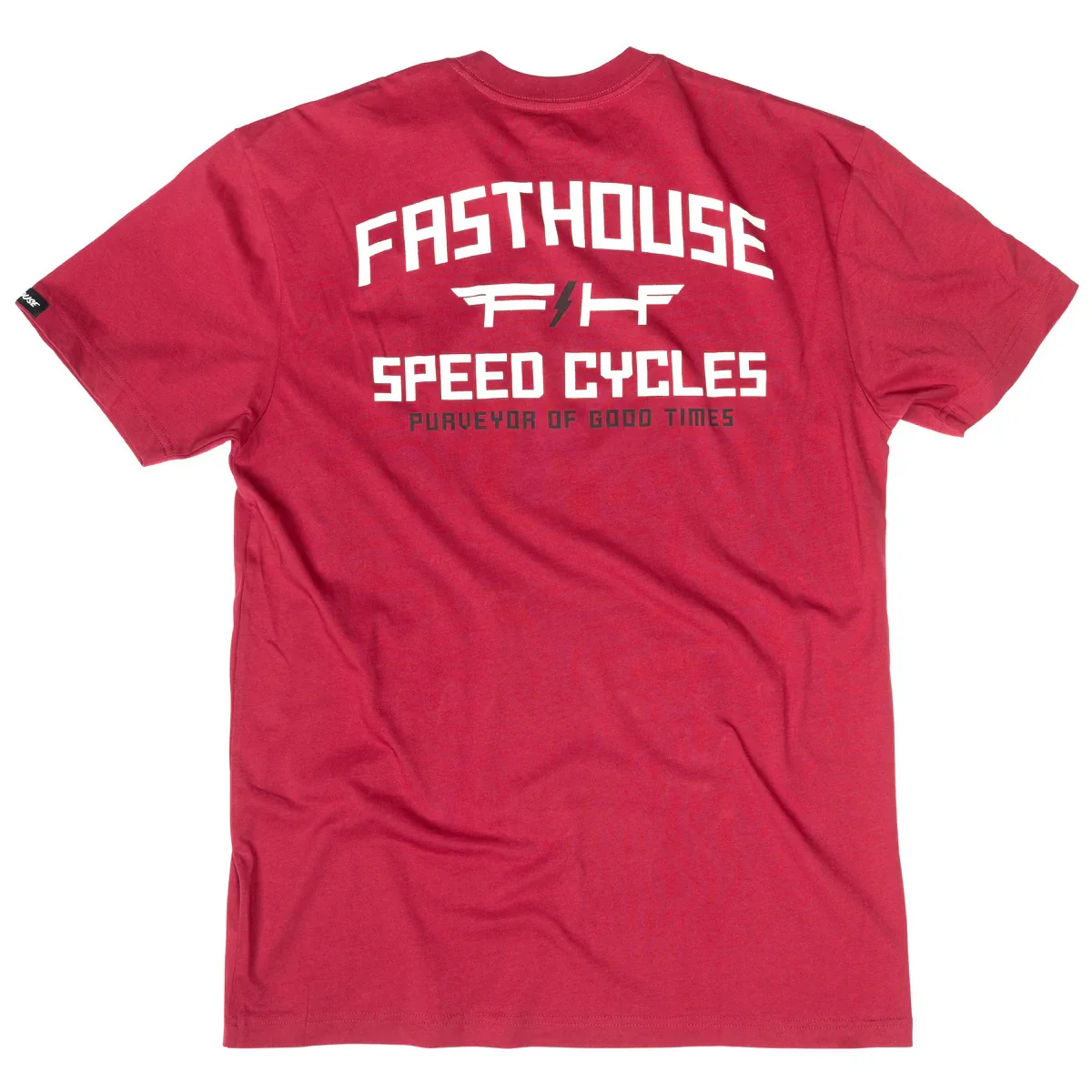 T-Shirt Elevate - Image 3