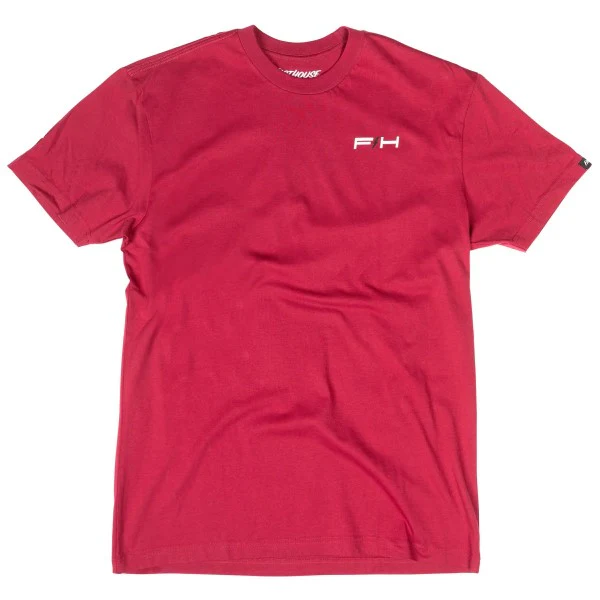 T-Shirt Elevate - Image 4