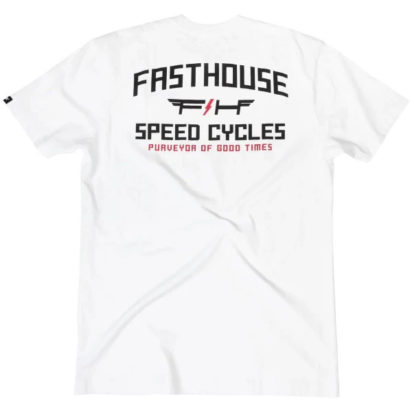 T-Shirt Elevate - Image 5