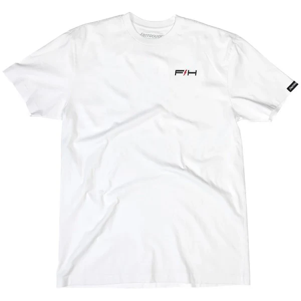 T-Shirt Elevate - Image 6