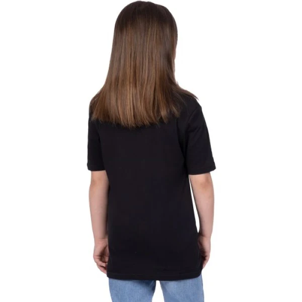 T-Shirt Elevate Premium Junior - Image 2