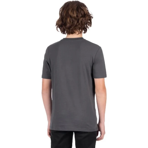 T-Shirt Elevate Premium Junior - Image 4