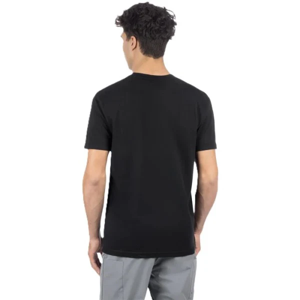 T-Shirt Elevate Premium - Image 2