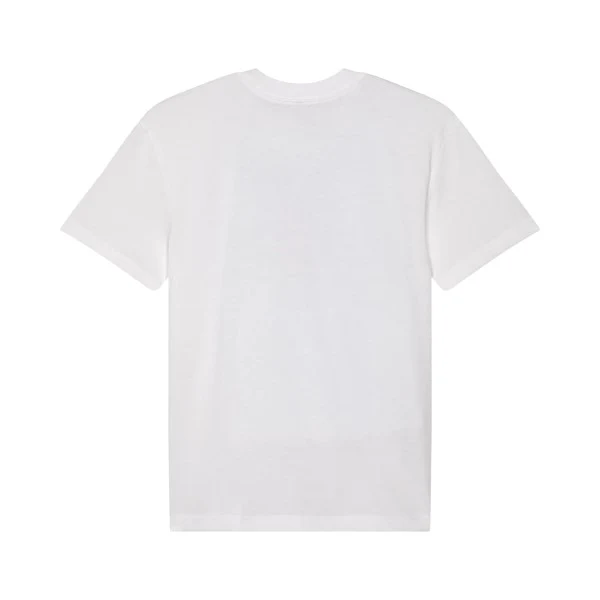T-Shirt Elevated Femme - Image 10