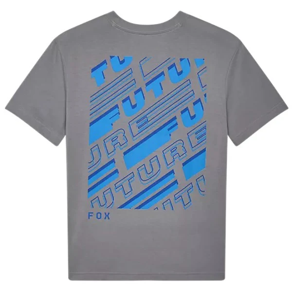 T-Shirt Elevated Femme - Image 5