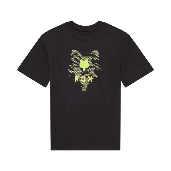 T-Shirt Elevated Femme - Image 6