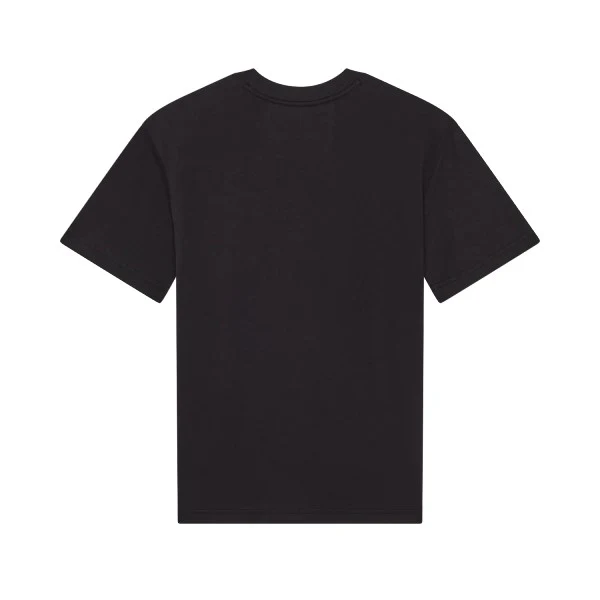 T-Shirt Elevated Femme - Image 7