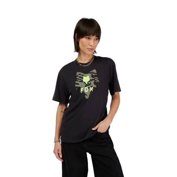 T-Shirt Elevated Femme - Image 8