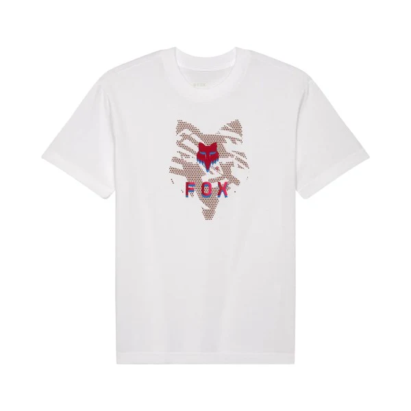 T-Shirt Elevated Femme - Image 9