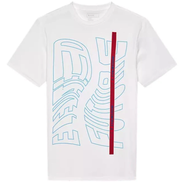 T-Shirt Elevated Premium