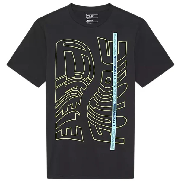 T-Shirt Elevated Premium - Image 3