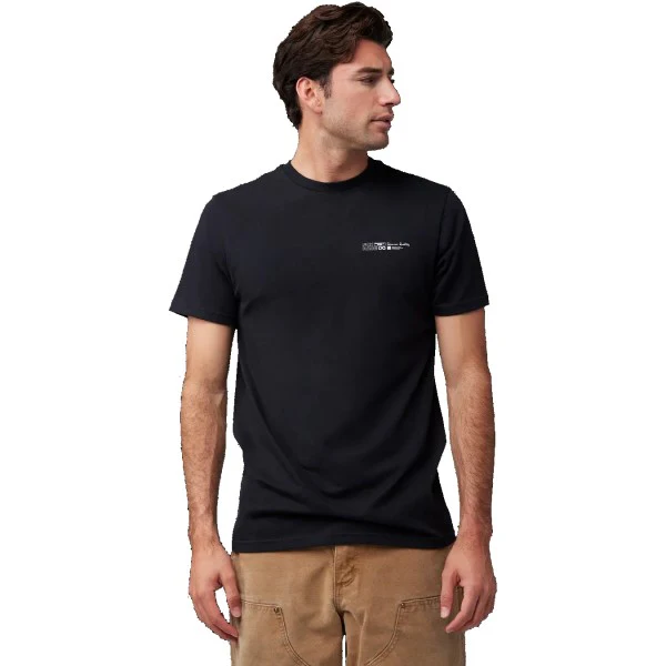 T-Shirt Emotion Premium - Image 3