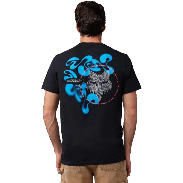 T-Shirt Emotion Premium - Image 4