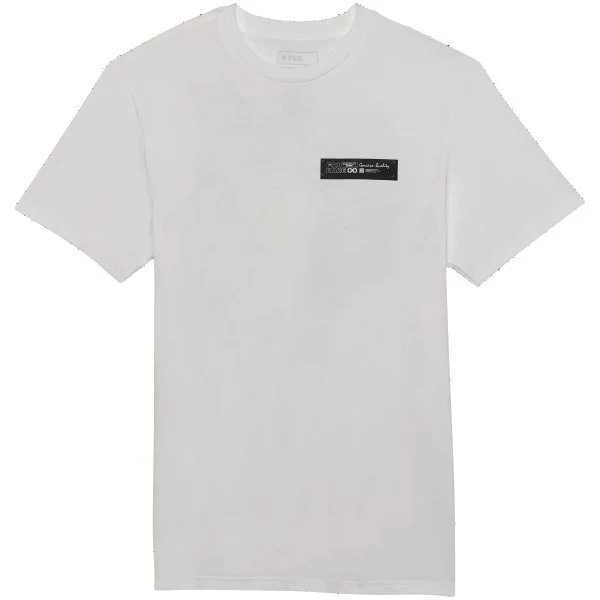 T-Shirt Emotion Premium - Image 5