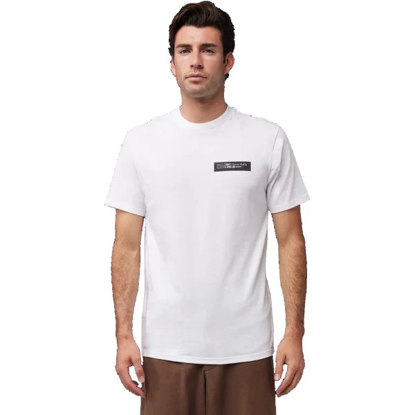 T-Shirt Emotion Premium - Image 7