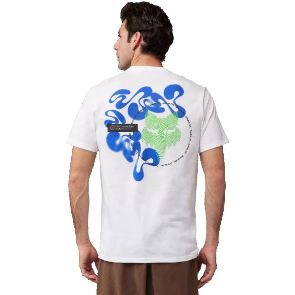 T-Shirt Emotion Premium - Image 8