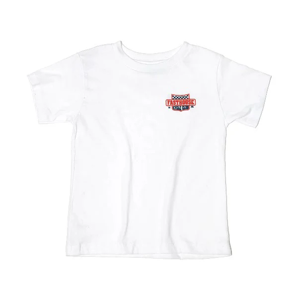 T-Shirt Krest Enfant