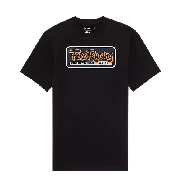 T-shirt Equipped Premium