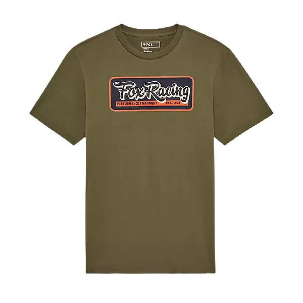 T-shirt Equipped Premium - Image 3
