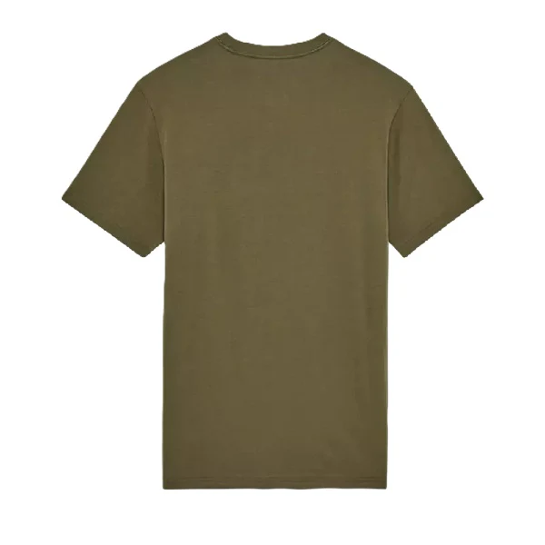T-shirt Equipped Premium - Image 4