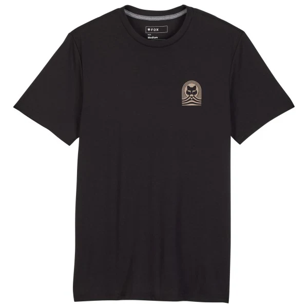 T-Shirt Exploration Tech - Liquidation