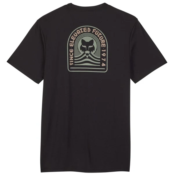 T-Shirt Exploration Tech - Liquidation - Image 2