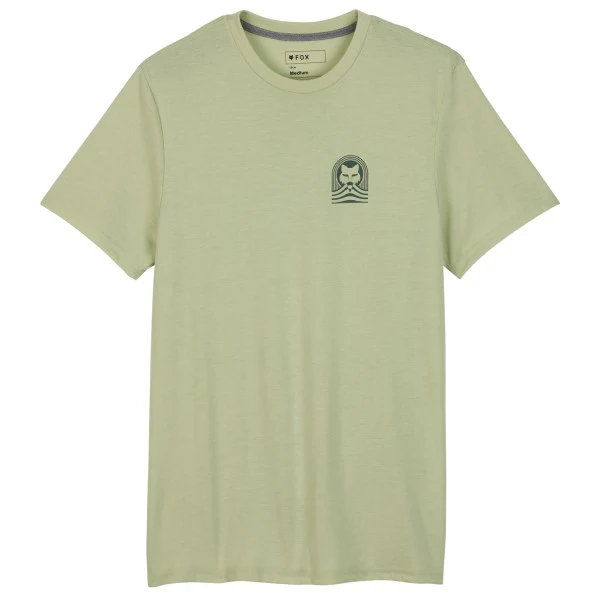 T-Shirt Exploration Tech - Liquidation - Image 3
