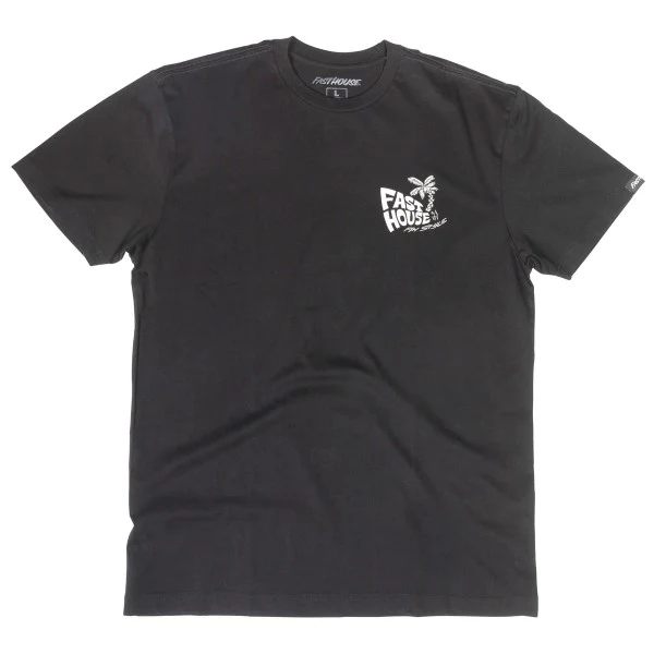 T-Shirt Explorer