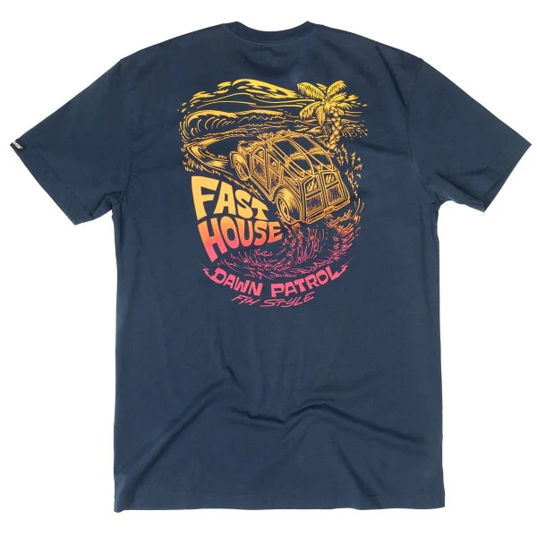 T-Shirt Explorer - Image 4