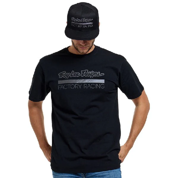 T-Shirt Factory Racing - Image 11