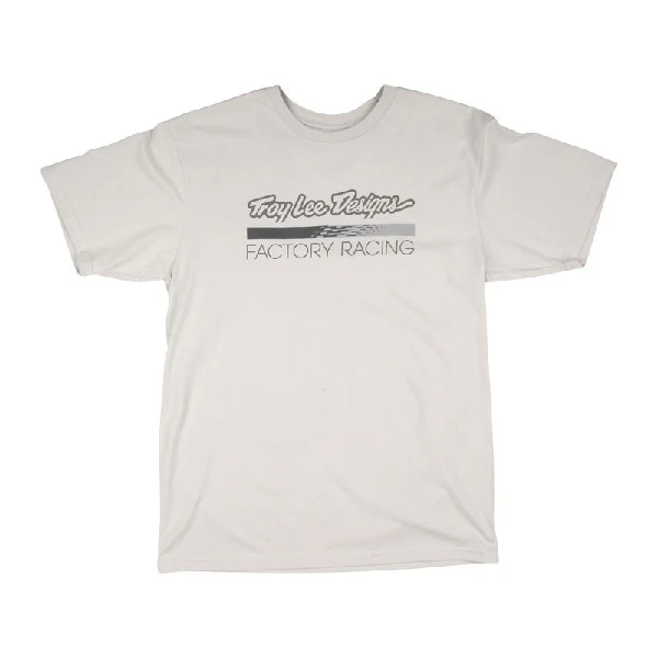 T-Shirt Factory Racing - Image 5