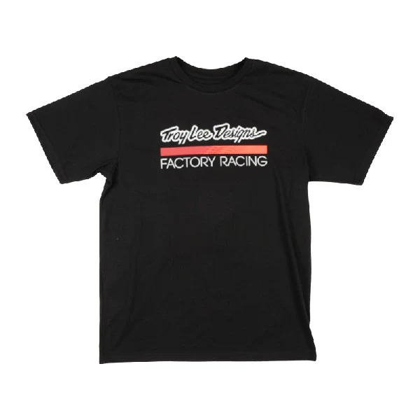 T-Shirt Factory Racing - Image 7